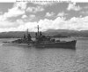 USS San Juan (CL-54) (10)